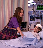 Victorious_S01E15_Rex_Dies_VJBR_3149.jpg