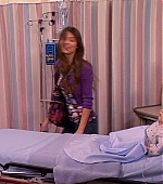 Victorious_S01E15_Rex_Dies_VJBR_3155.jpg