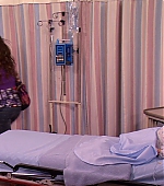 Victorious_S01E15_Rex_Dies_VJBR_3157.jpg