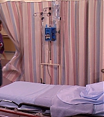 Victorious_S01E15_Rex_Dies_VJBR_3166.jpg