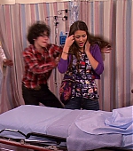 Victorious_S01E15_Rex_Dies_VJBR_3170.jpg