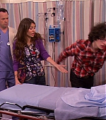 Victorious_S01E15_Rex_Dies_VJBR_3172.jpg