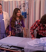 Victorious_S01E15_Rex_Dies_VJBR_3174.jpg