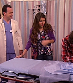 Victorious_S01E15_Rex_Dies_VJBR_3177.jpg