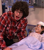 Victorious_S01E15_Rex_Dies_VJBR_3205.jpg