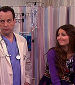 Victorious_S01E15_Rex_Dies_VJBR_3209.jpg