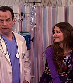 Victorious_S01E15_Rex_Dies_VJBR_3210.jpg