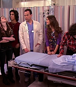 Victorious_S01E15_Rex_Dies_VJBR_3211.jpg