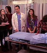 Victorious_S01E15_Rex_Dies_VJBR_3212.jpg