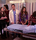 Victorious_S01E15_Rex_Dies_VJBR_3213.jpg