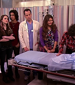 Victorious_S01E15_Rex_Dies_VJBR_3214.jpg