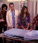 Victorious_S01E15_Rex_Dies_VJBR_3225.jpg