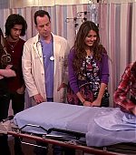 Victorious_S01E15_Rex_Dies_VJBR_3226.jpg