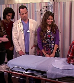 Victorious_S01E15_Rex_Dies_VJBR_3227.jpg