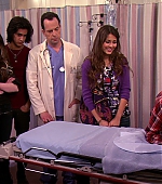 Victorious_S01E15_Rex_Dies_VJBR_3228.jpg