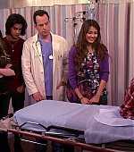 Victorious_S01E15_Rex_Dies_VJBR_3231.jpg