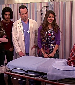 Victorious_S01E15_Rex_Dies_VJBR_3233.jpg