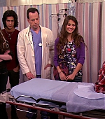 Victorious_S01E15_Rex_Dies_VJBR_3234.jpg