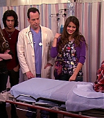 Victorious_S01E15_Rex_Dies_VJBR_3235.jpg