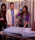 Victorious_S01E15_Rex_Dies_VJBR_3236.jpg