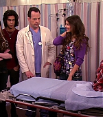 Victorious_S01E15_Rex_Dies_VJBR_3237.jpg