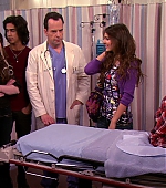 Victorious_S01E15_Rex_Dies_VJBR_3238.jpg