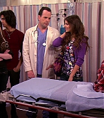 Victorious_S01E15_Rex_Dies_VJBR_3239.jpg