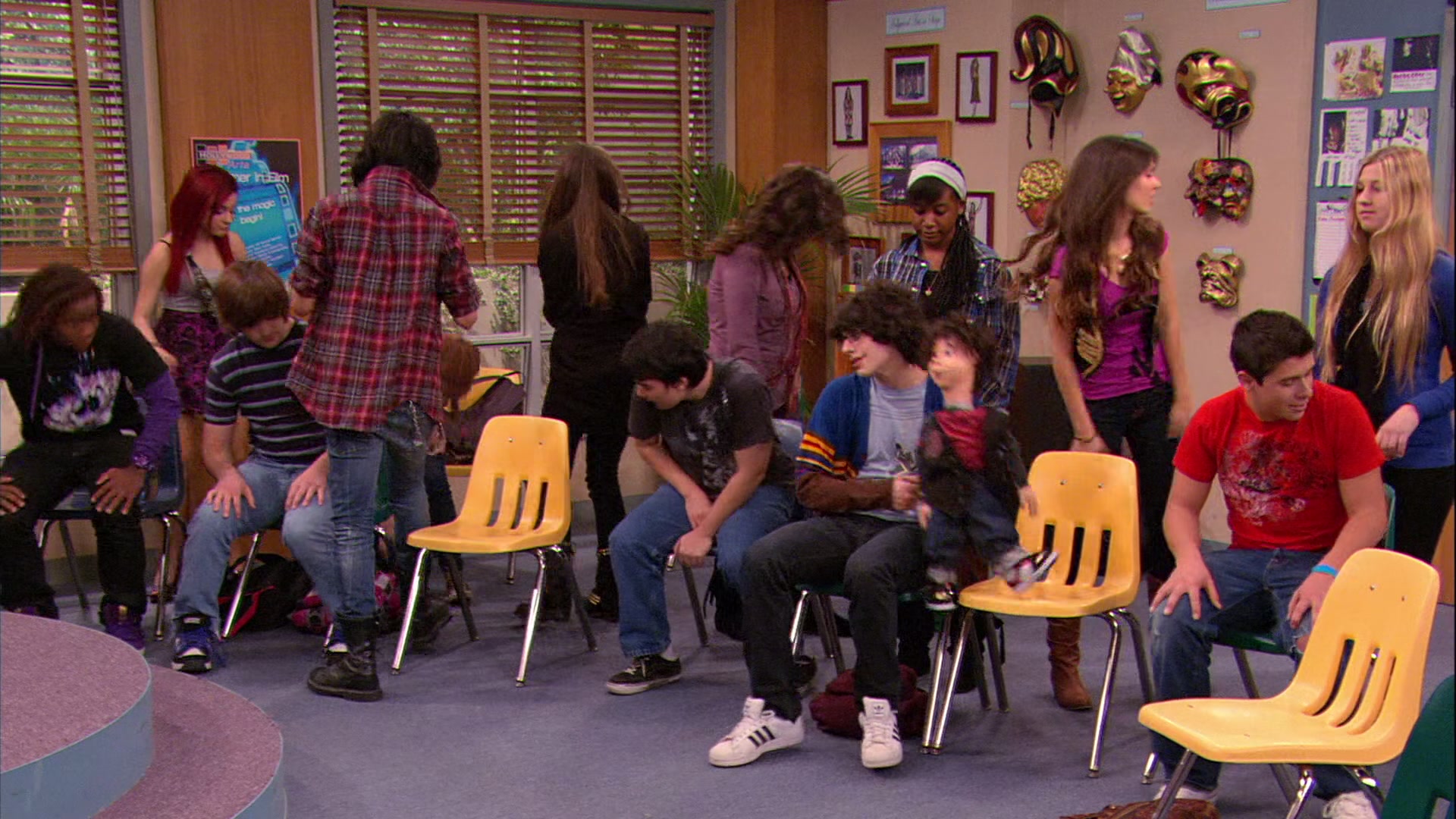 Victorious_S01E16_TheDiddlyBops_VJBR_0035.jpg