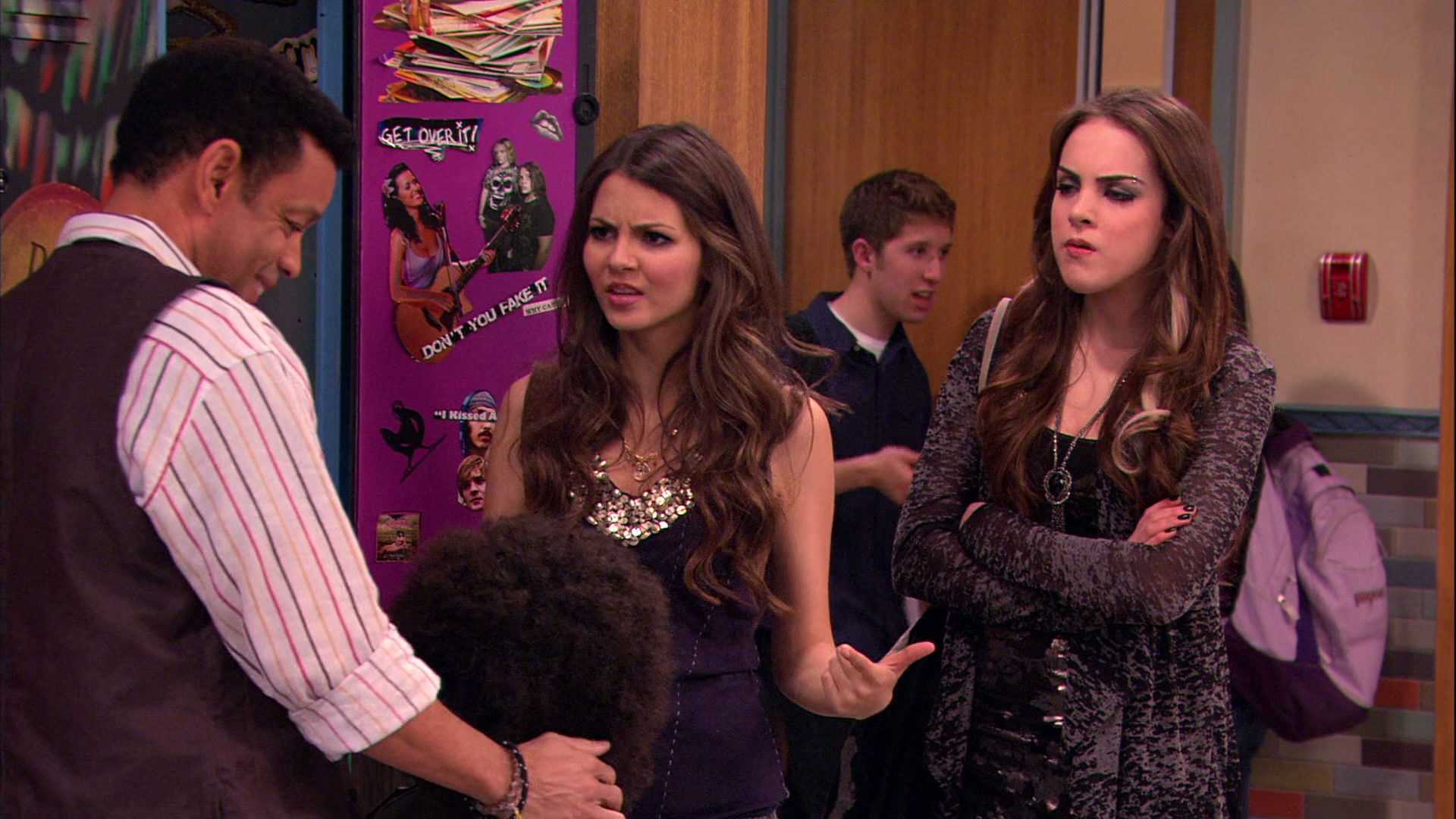 Victorious_S01E16_TheDiddlyBops_VJBR_1669.jpg