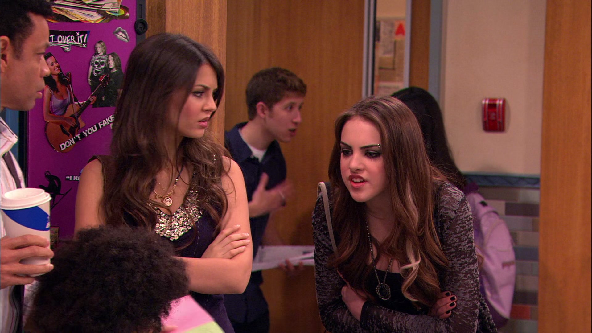 Victorious_S01E16_TheDiddlyBops_VJBR_1727.jpg