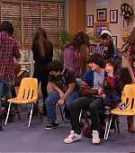 Victorious_S01E16_TheDiddlyBops_VJBR_0035.jpg