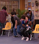 Victorious_S01E16_TheDiddlyBops_VJBR_0036.jpg