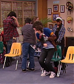 Victorious_S01E16_TheDiddlyBops_VJBR_0037.jpg