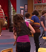 Victorious_S01E16_TheDiddlyBops_VJBR_0042.jpg