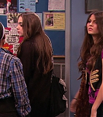 Victorious_S01E16_TheDiddlyBops_VJBR_0051.jpg