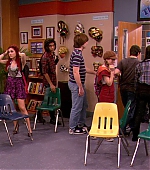 Victorious_S01E16_TheDiddlyBops_VJBR_0052.jpg