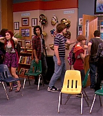 Victorious_S01E16_TheDiddlyBops_VJBR_0053.jpg