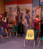 Victorious_S01E16_TheDiddlyBops_VJBR_0054.jpg