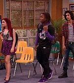 Victorious_S01E16_TheDiddlyBops_VJBR_0060.jpg