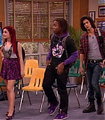 Victorious_S01E16_TheDiddlyBops_VJBR_0061.jpg