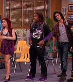 Victorious_S01E16_TheDiddlyBops_VJBR_0062.jpg