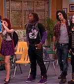 Victorious_S01E16_TheDiddlyBops_VJBR_0063.jpg