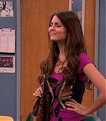 Victorious_S01E16_TheDiddlyBops_VJBR_0067.jpg