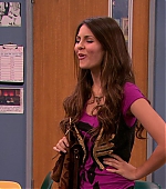 Victorious_S01E16_TheDiddlyBops_VJBR_0068.jpg