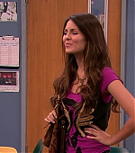 Victorious_S01E16_TheDiddlyBops_VJBR_0070.jpg