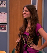 Victorious_S01E16_TheDiddlyBops_VJBR_0071.jpg