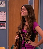 Victorious_S01E16_TheDiddlyBops_VJBR_0072.jpg