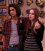 Victorious_S01E16_TheDiddlyBops_VJBR_0092.jpg