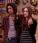 Victorious_S01E16_TheDiddlyBops_VJBR_0093.jpg