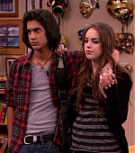 Victorious_S01E16_TheDiddlyBops_VJBR_0094.jpg